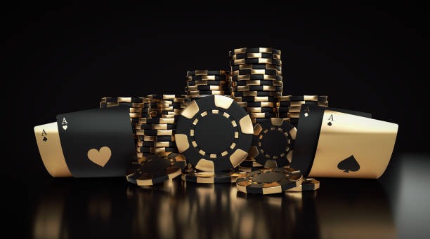 toto878 What We Offer in Our Slot Lobbies